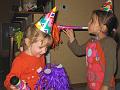 IMG_2989 r1